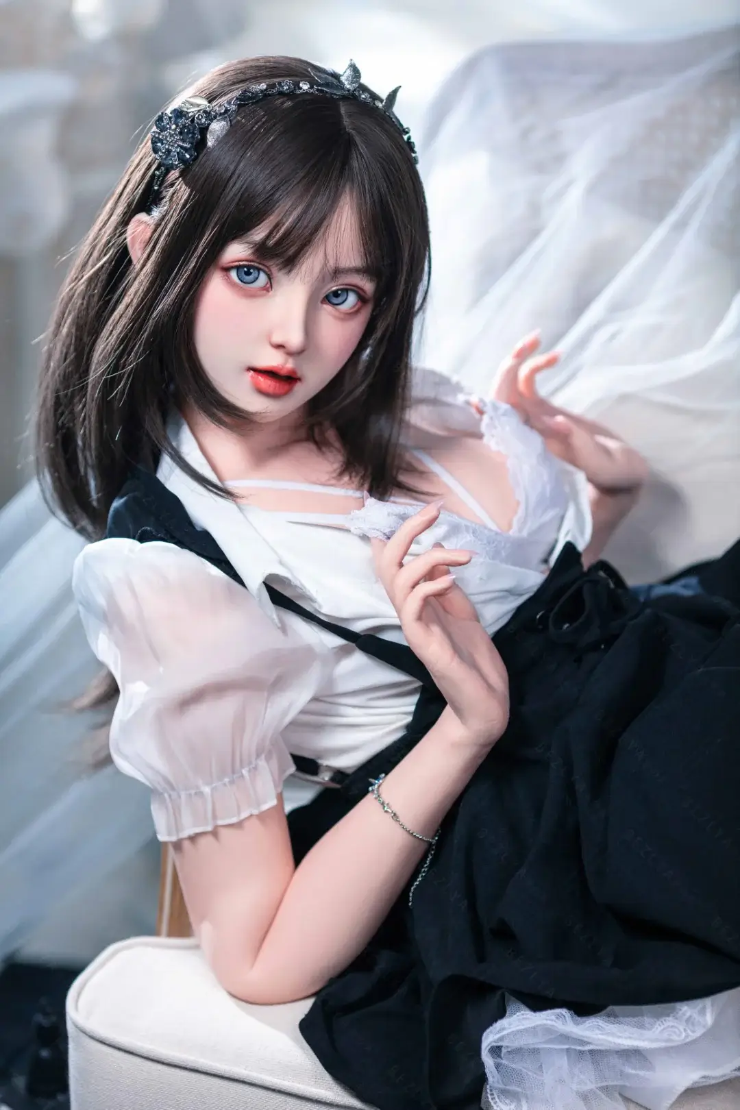 Bezlya-DollDimension_56