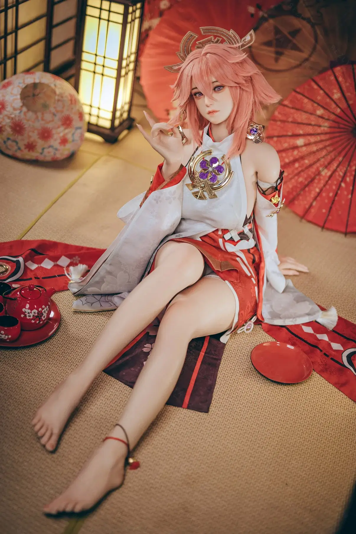Bezlya-DollDimension_5_3965902d-48fc-4cf3-a43b-921641357559