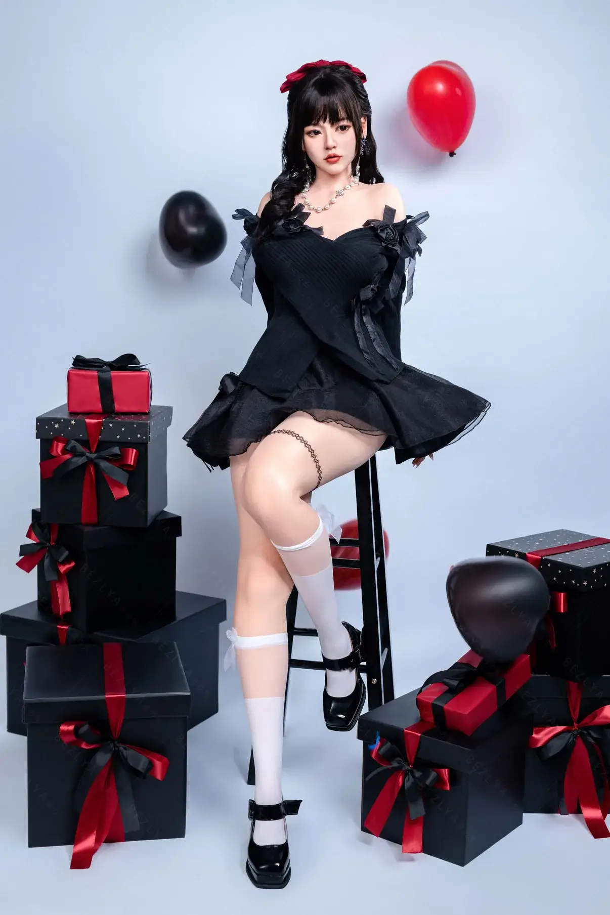 Bezlya-DollDimension_7_054df678-f764-45d7-a1a2-683e8b222aca