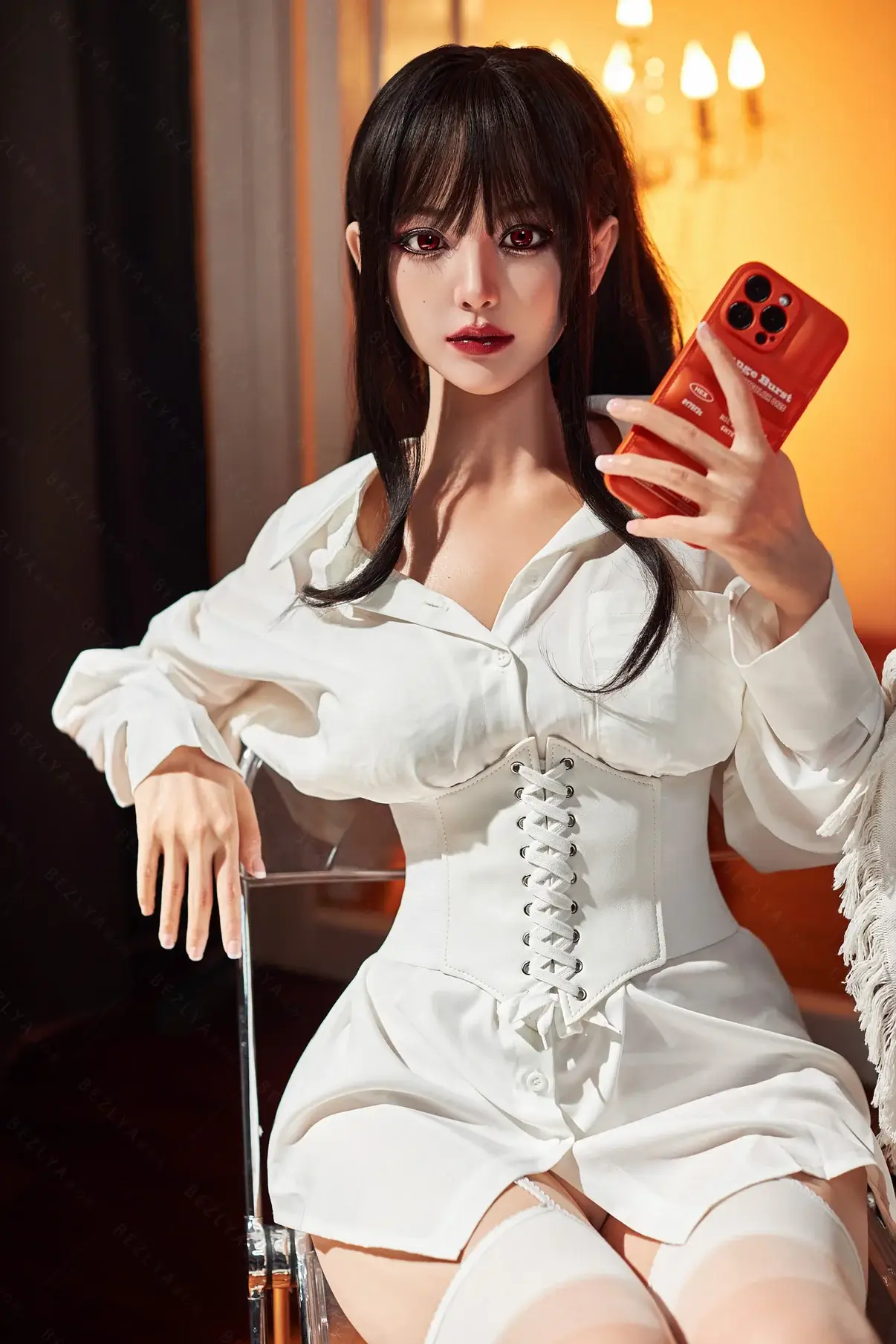 Bezlya-DollDimension_7_3db46b16-90a4-432d-80f7-0b8dfe677dfd