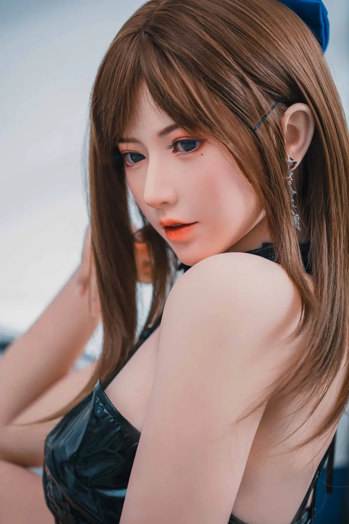 Bezlya-Lagenaria-155R-Sex-doll-DollDimension_15