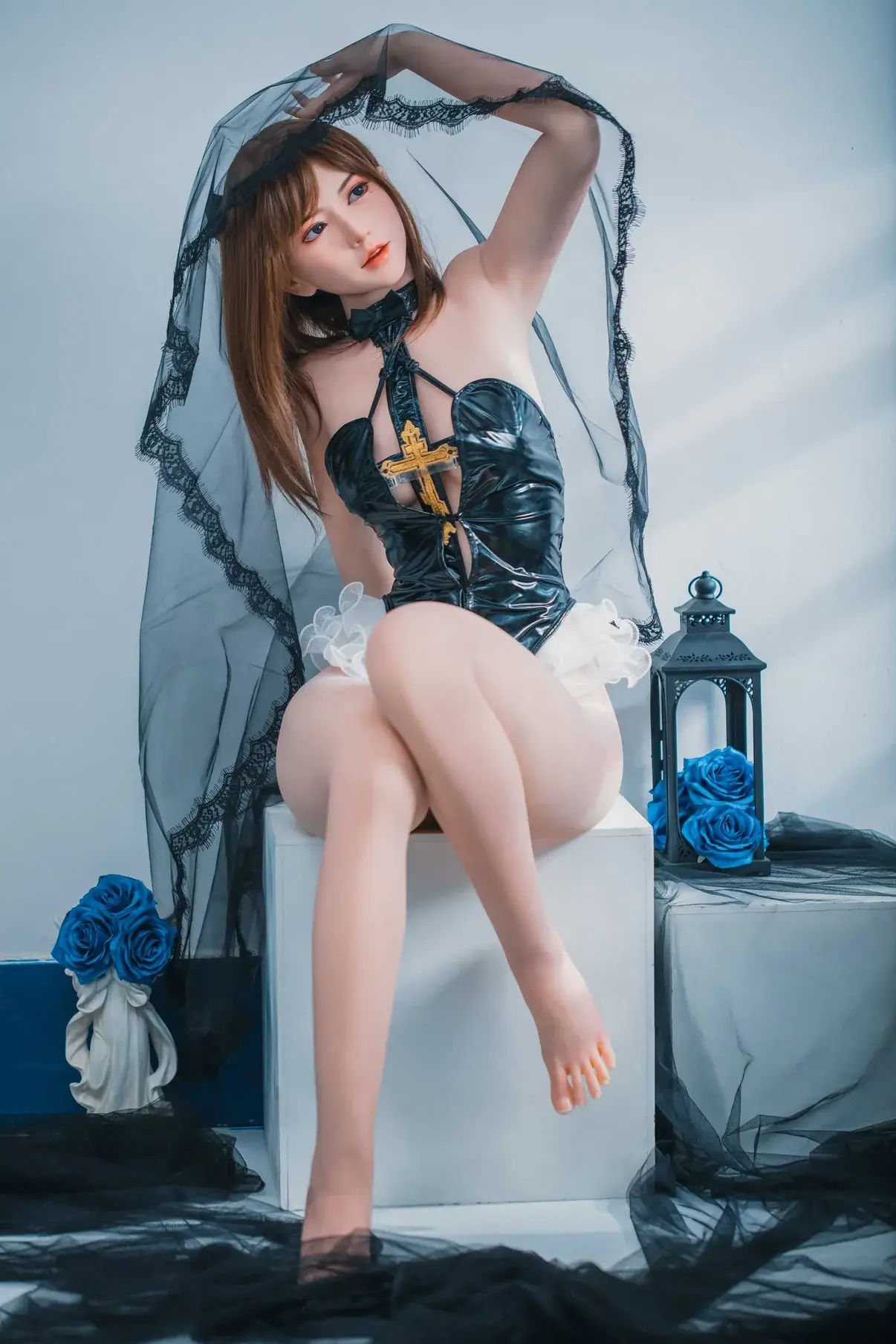 Bezlya-Lagenaria-155R-Sex-doll-DollDimension_16