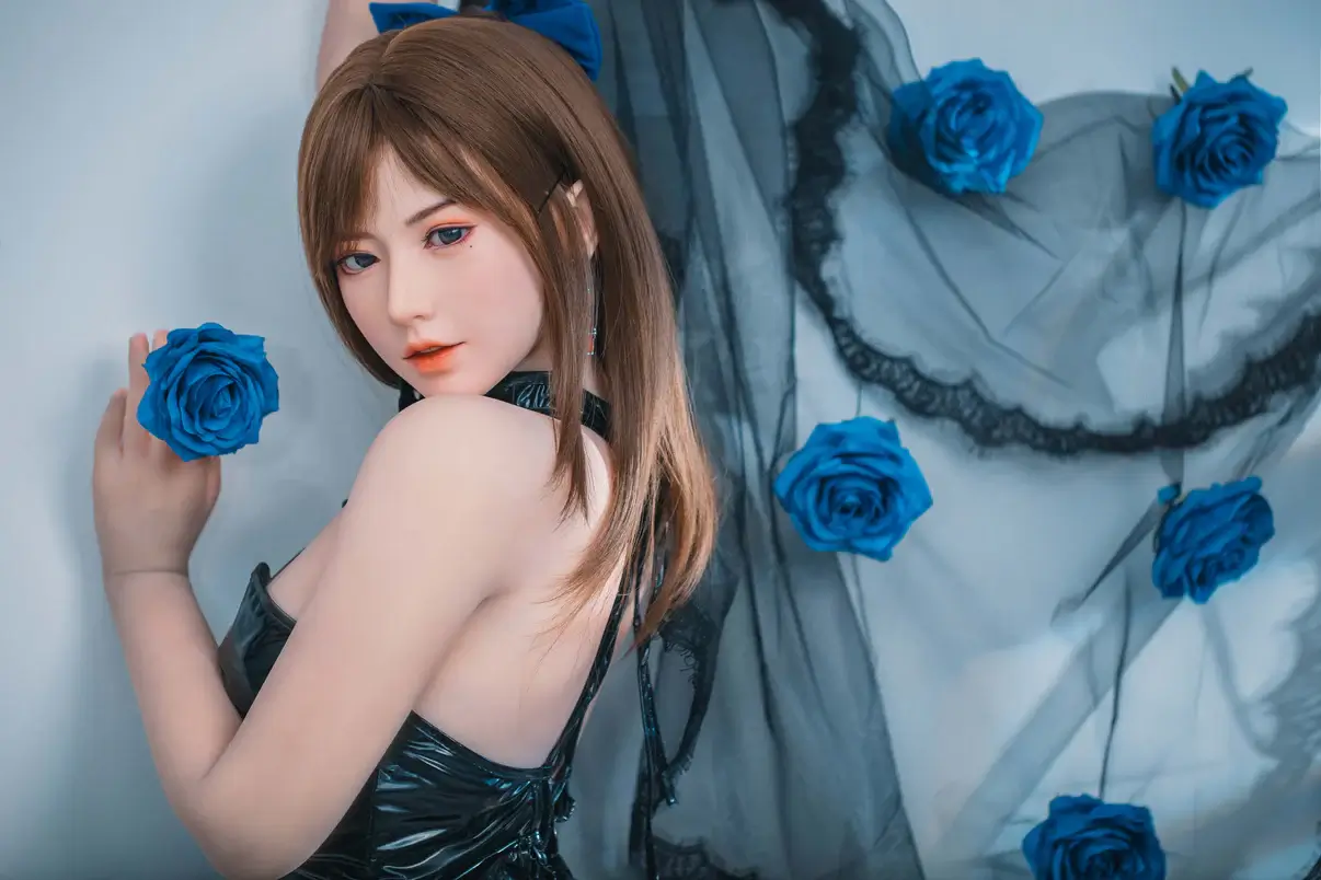 Bezlya-Lagenaria-155R-Sex-doll-DollDimension_23