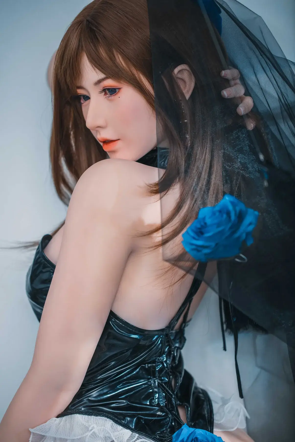 Bezlya-Lagenaria-155R-Sex-doll-DollDimension_33