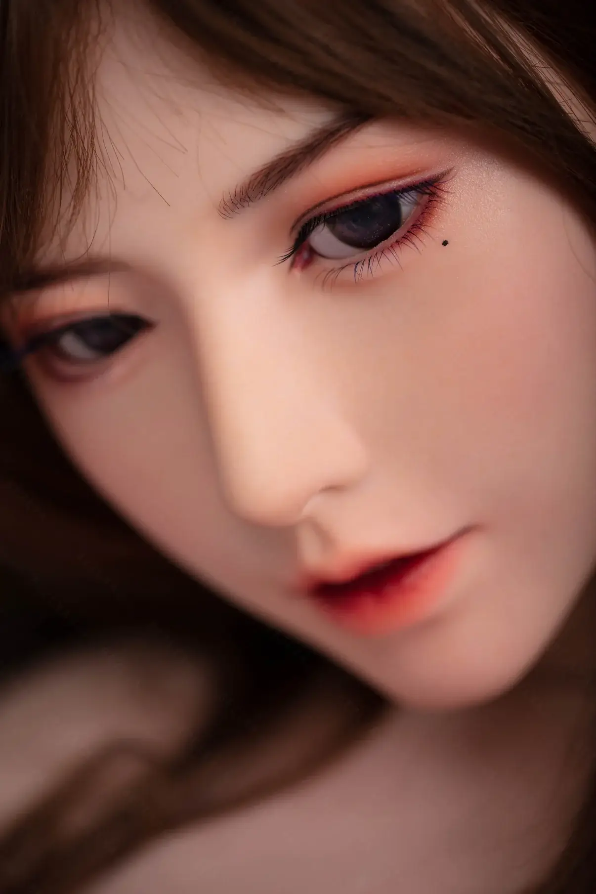 Bezlya-Lagenaria-155R-Sex-doll-DollDimension_40