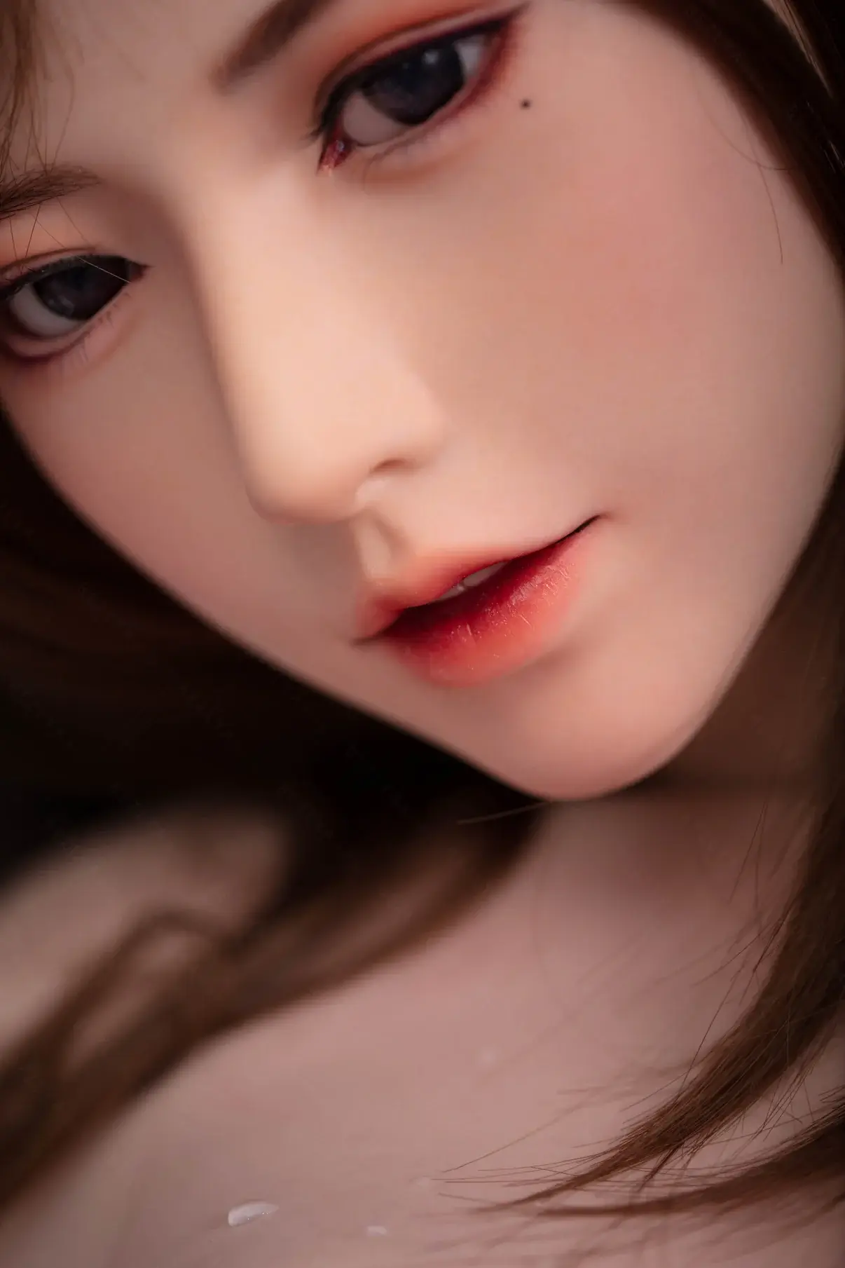 Bezlya-Lagenaria-155R-Sex-doll-DollDimension_41