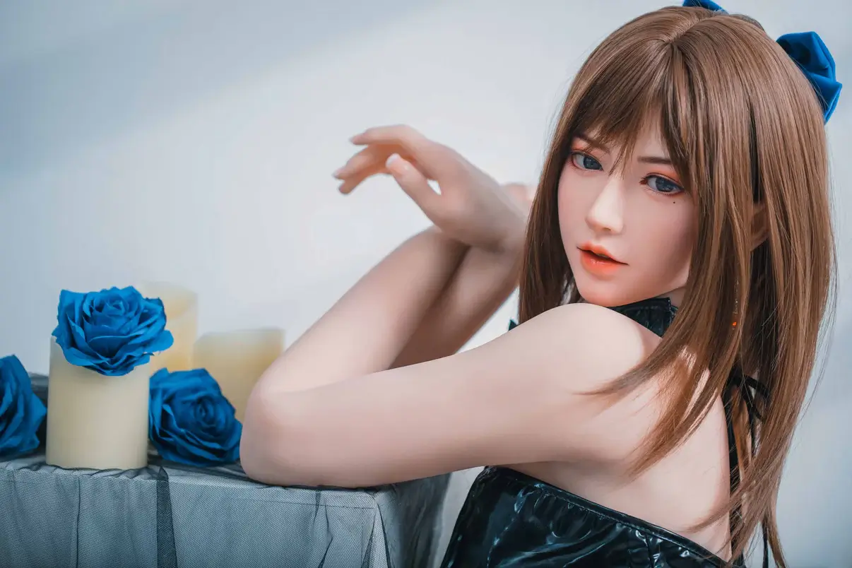 Bezlya-Lagenaria-155R-Sex-doll-DollDimension_8