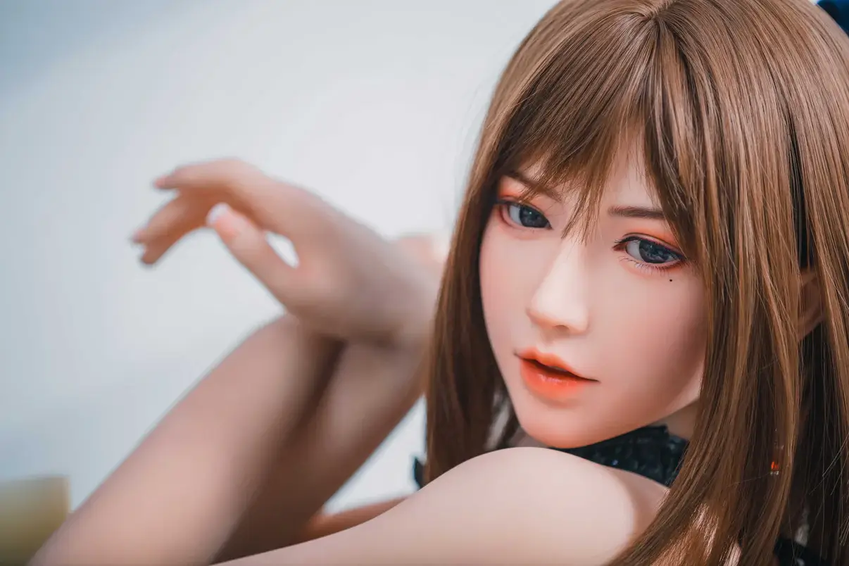 Bezlya-Lagenaria-155R-Sex-doll-DollDimension_9