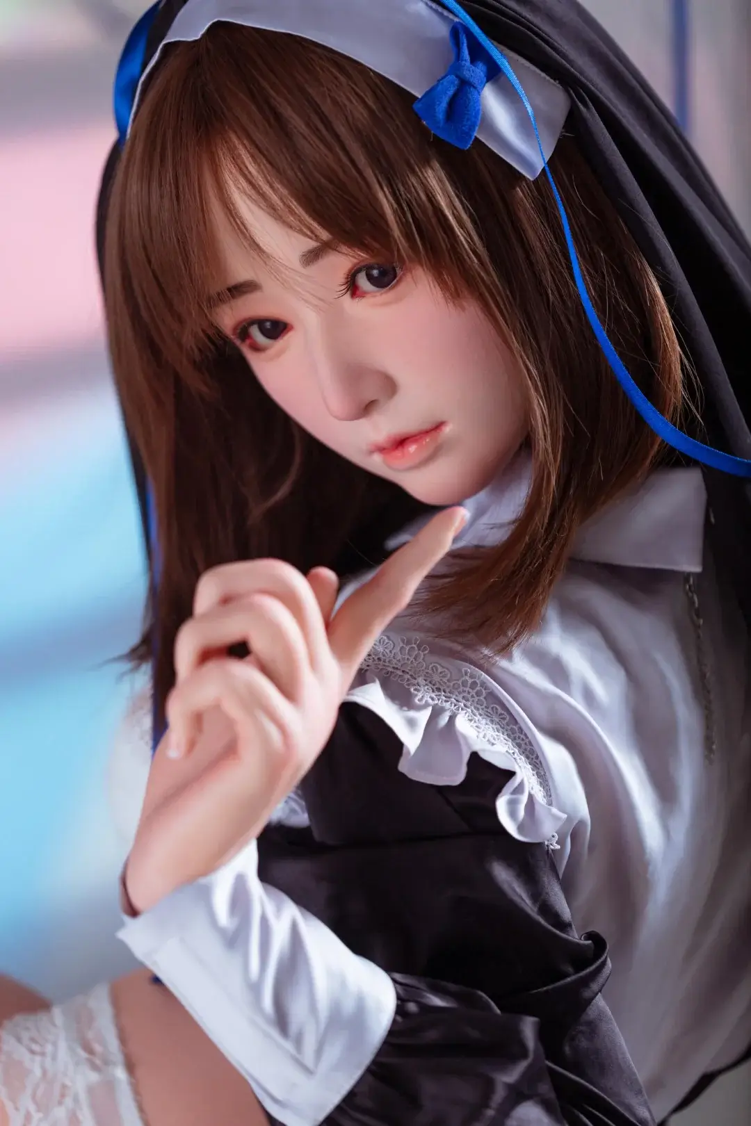 Bezlya-Platycodon-Sexdoll-DollDimension_11