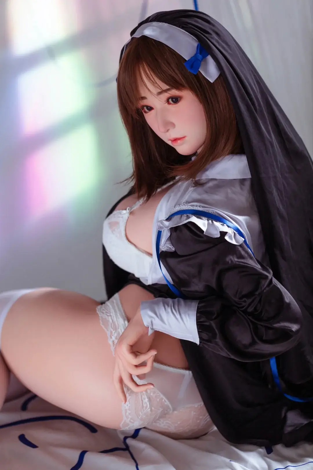 Bezlya-Platycodon-Sexdoll-DollDimension_12