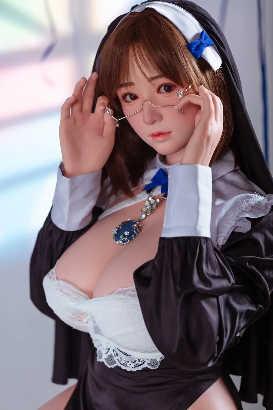 Bezlya-Platycodon-Sexdoll-DollDimension_21