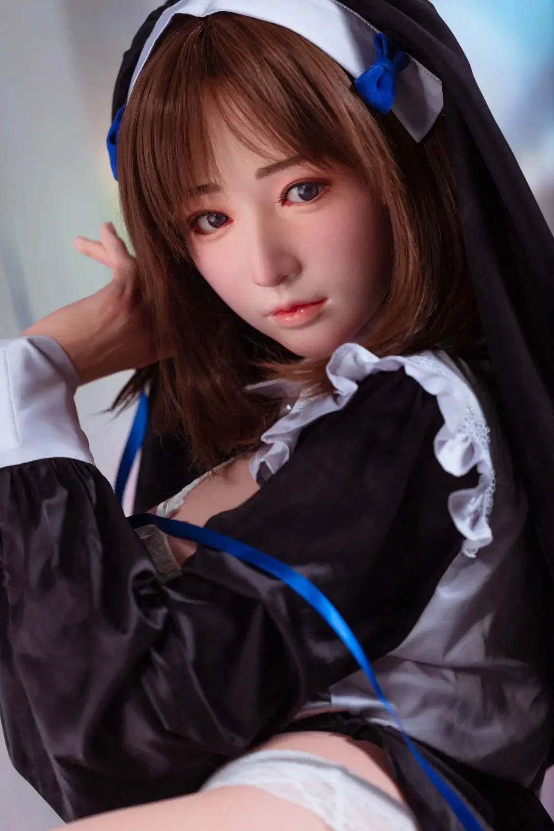 Bezlya-Platycodon-Sexdoll-DollDimension_7