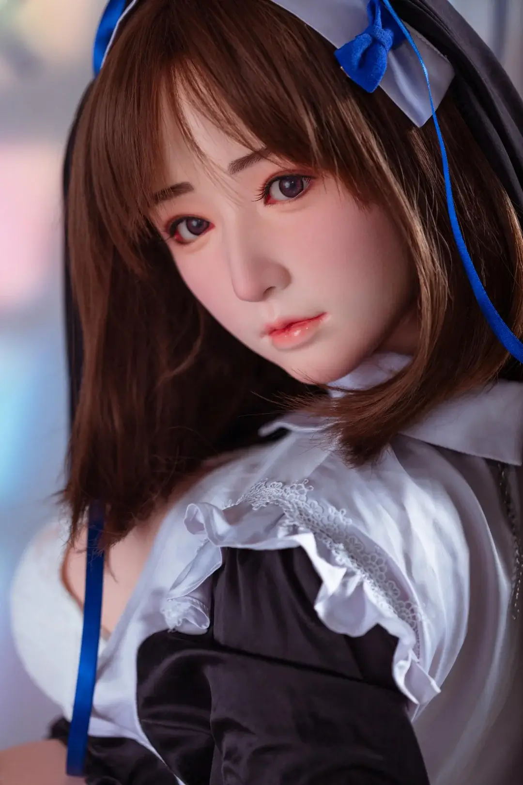 Bezlya-Platycodon-Sexdoll-DollDimension_9