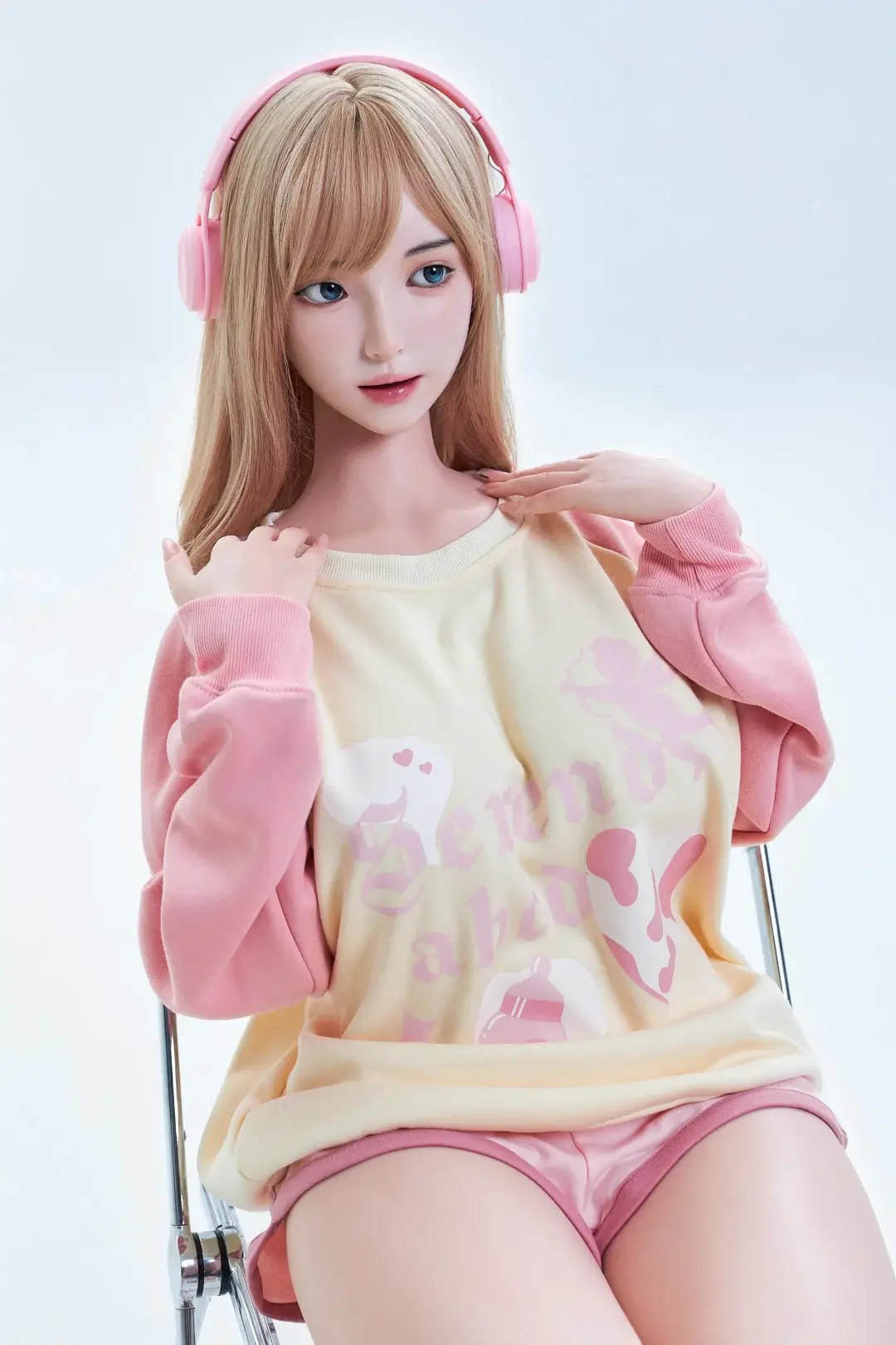 Bezlya-Sexdoll-DollDimension_14_00042cb4-df2f-49a8-9bcc-da0f60a68981