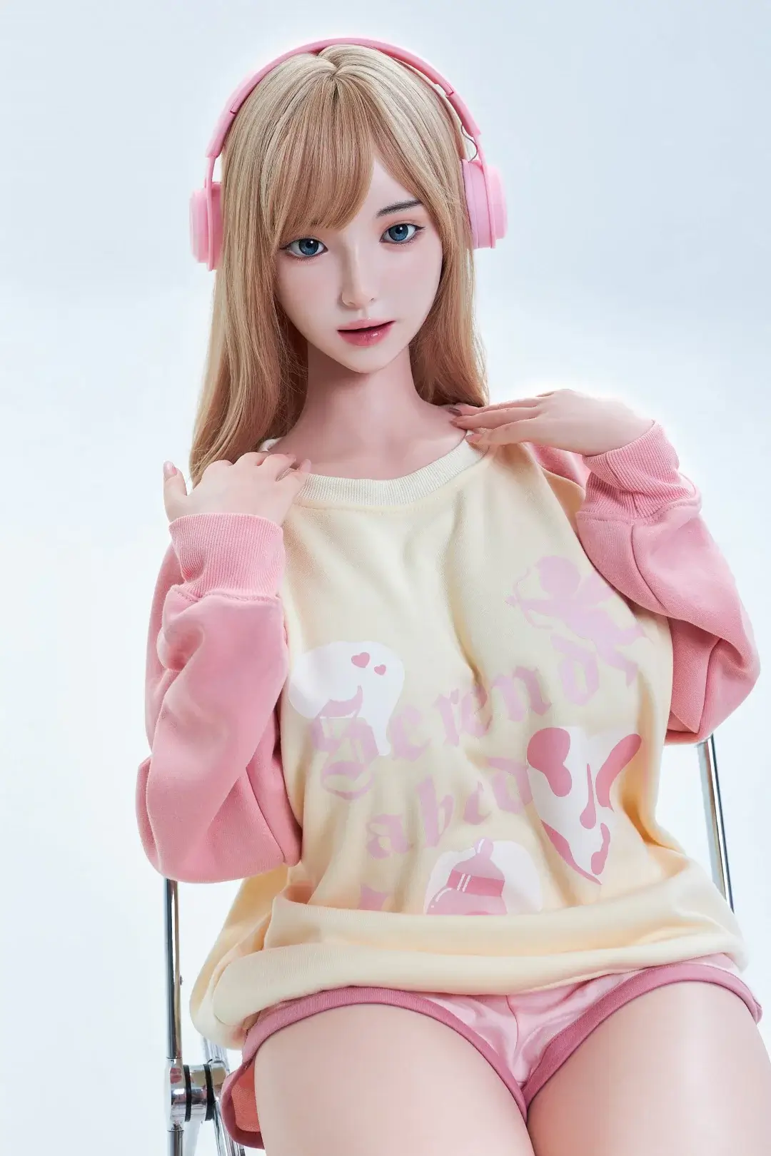 Bezlya-Sexdoll-DollDimension_15_89221f4c-1e4f-4750-8b17-ca254680d0d9