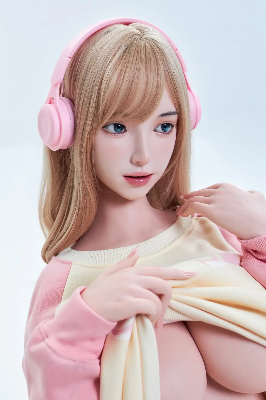 Bezlya-Sexdoll-DollDimension_19_7595c1ca-bd33-4968-a236-f407b0b70bbb