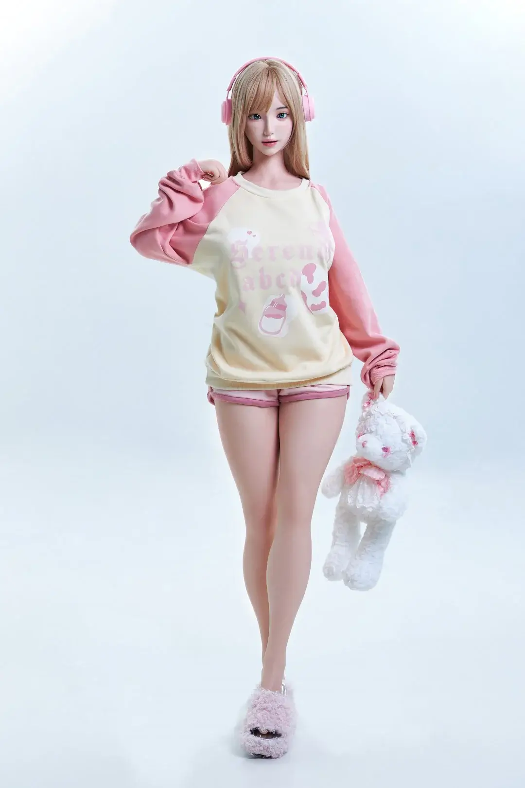 Bezlya-Sexdoll-DollDimension_23_2b989a45-5299-4915-943e-dd31c2a056ec