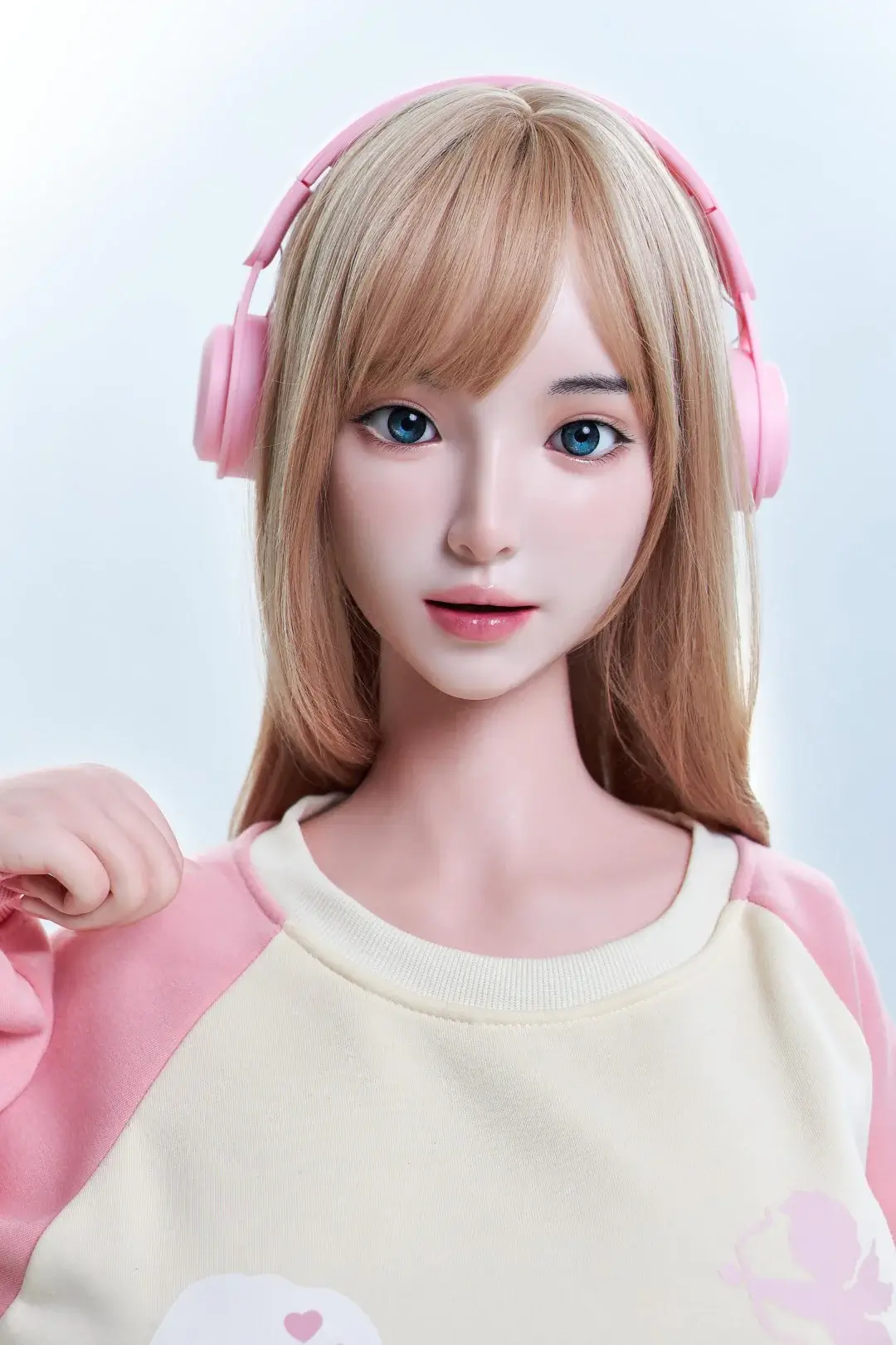 Bezlya-Sexdoll-DollDimension_26_ddfda930-ee95-4b5f-abbf-1e3e8b1ce943