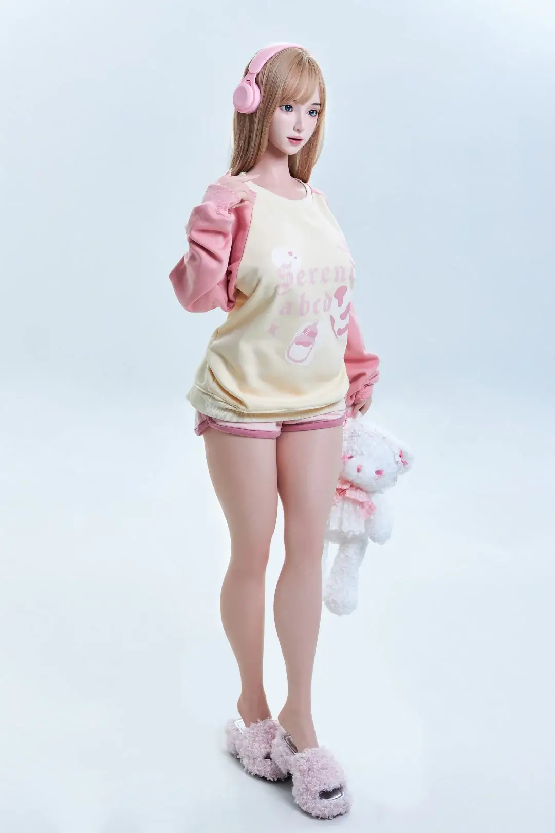 Bezlya-Sexdoll-DollDimension_27_a14a5d3e-c3df-4ed6-8dcb-94000e860e6b