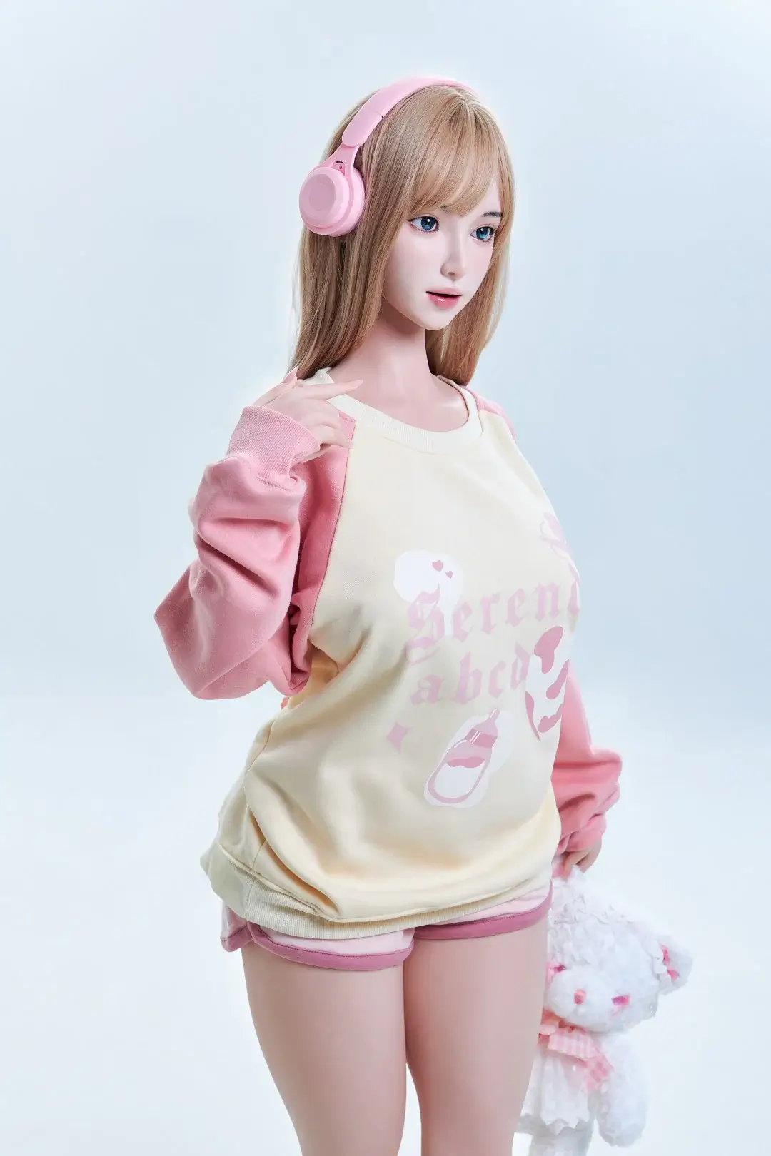 Bezlya-Sexdoll-DollDimension_28_7417b486-abce-4e5a-8b54-90f2d7ba0147