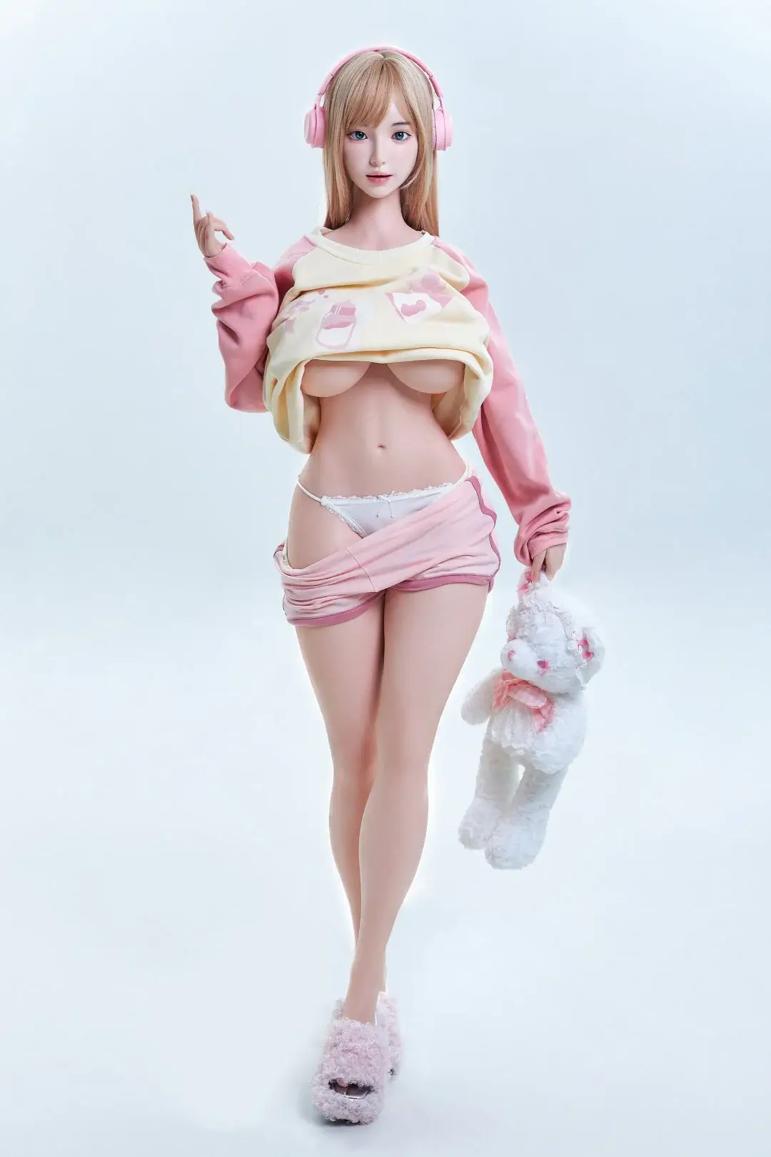 Bezlya-Sexdoll-DollDimension_29_e87183f9-a83c-4cde-ab95-139baf0de049