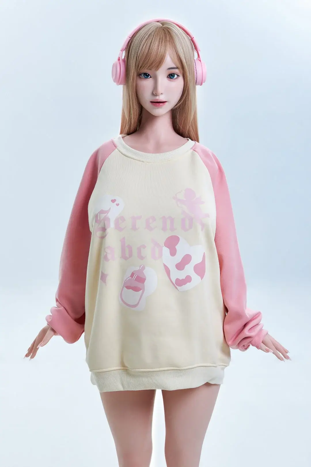 Bezlya-Sexdoll-DollDimension_31_a09284e4-8b10-423d-8966-9cb0bfc2d45d
