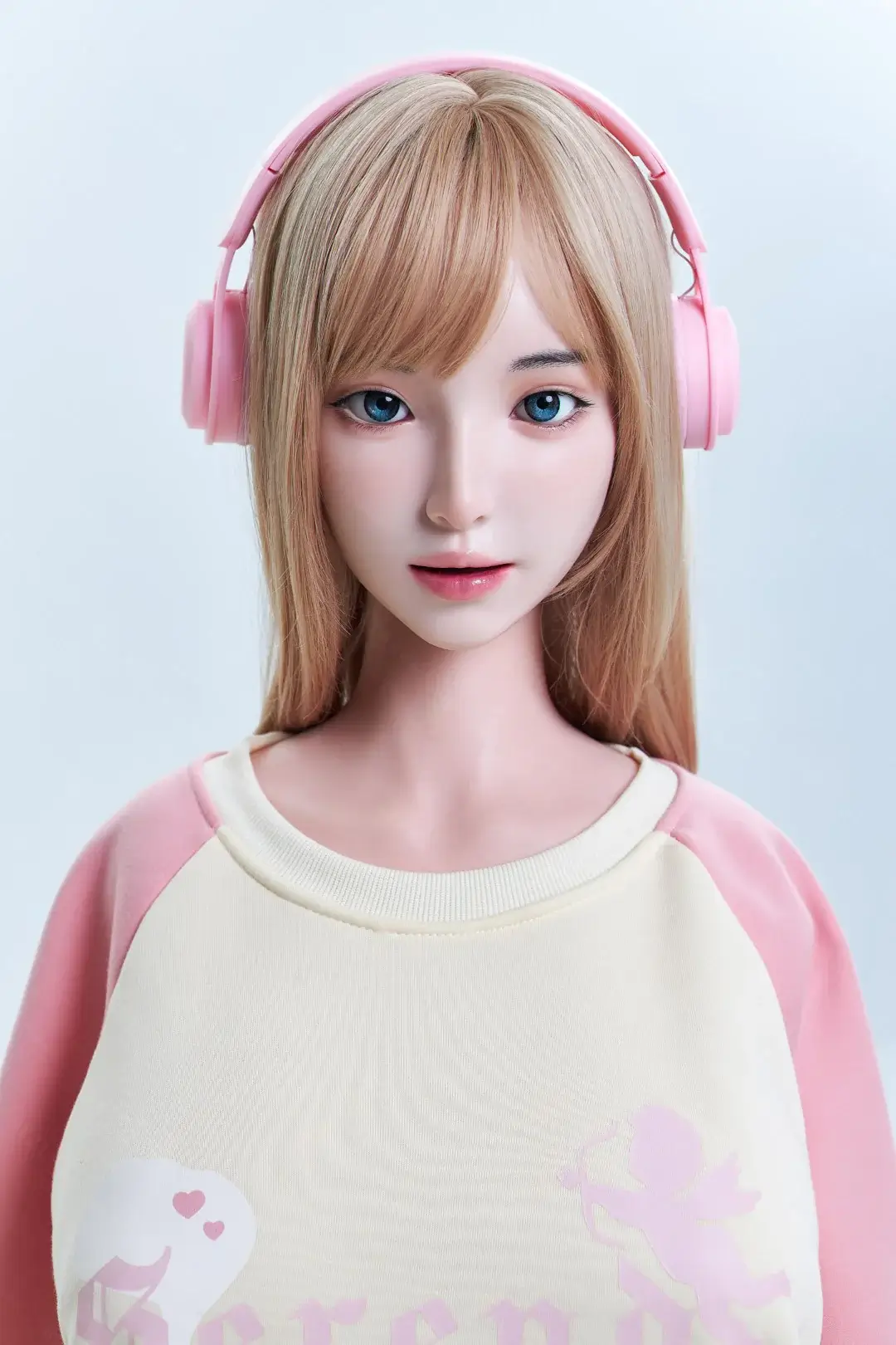 Bezlya-Sexdoll-DollDimension_32_6c1a932b-f3b3-43c4-a323-713ea444594f