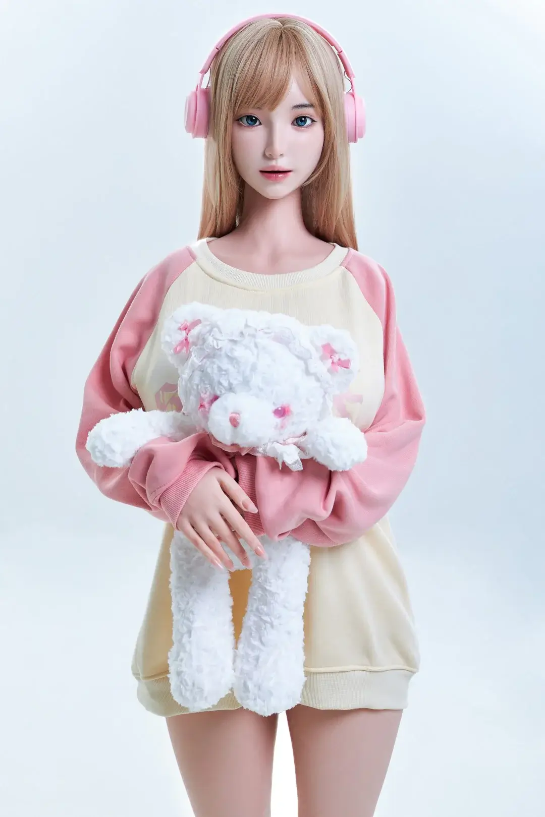 Bezlya-Sexdoll-DollDimension_34_ca8406d4-50ff-46fc-8d21-fdf625267273