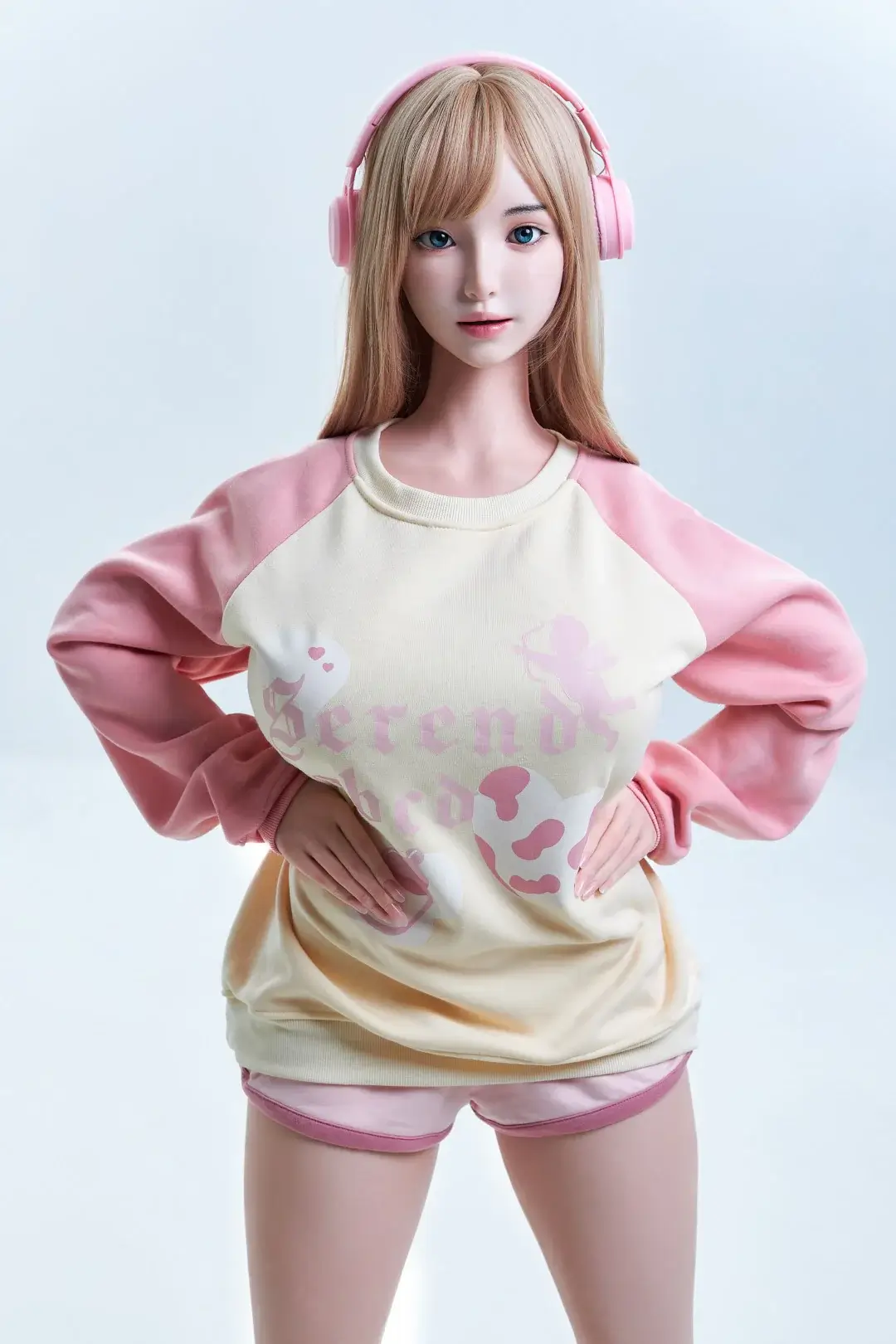 Bezlya-Sexdoll-DollDimension_39_8d4a56d1-2a03-4bbb-a88e-382f885bdefe