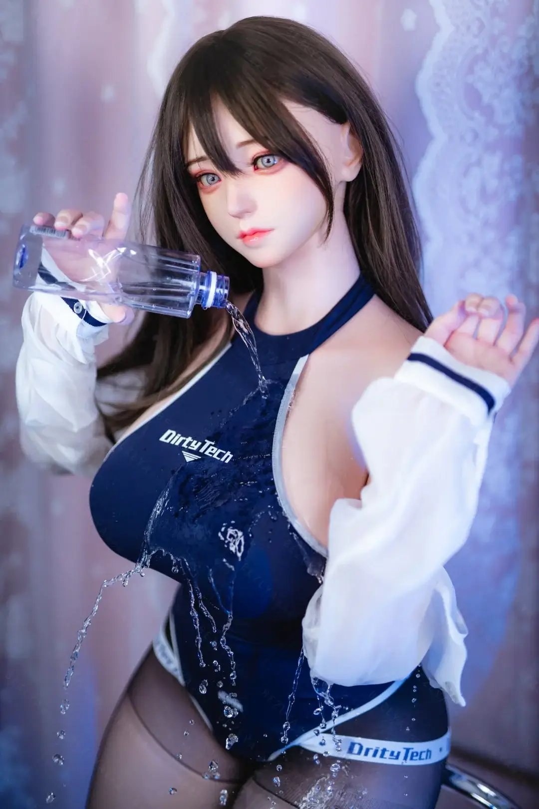 Bezlya-Sexdoll-Sexdocka-Sverige-Europa-EU-DollDimension_15