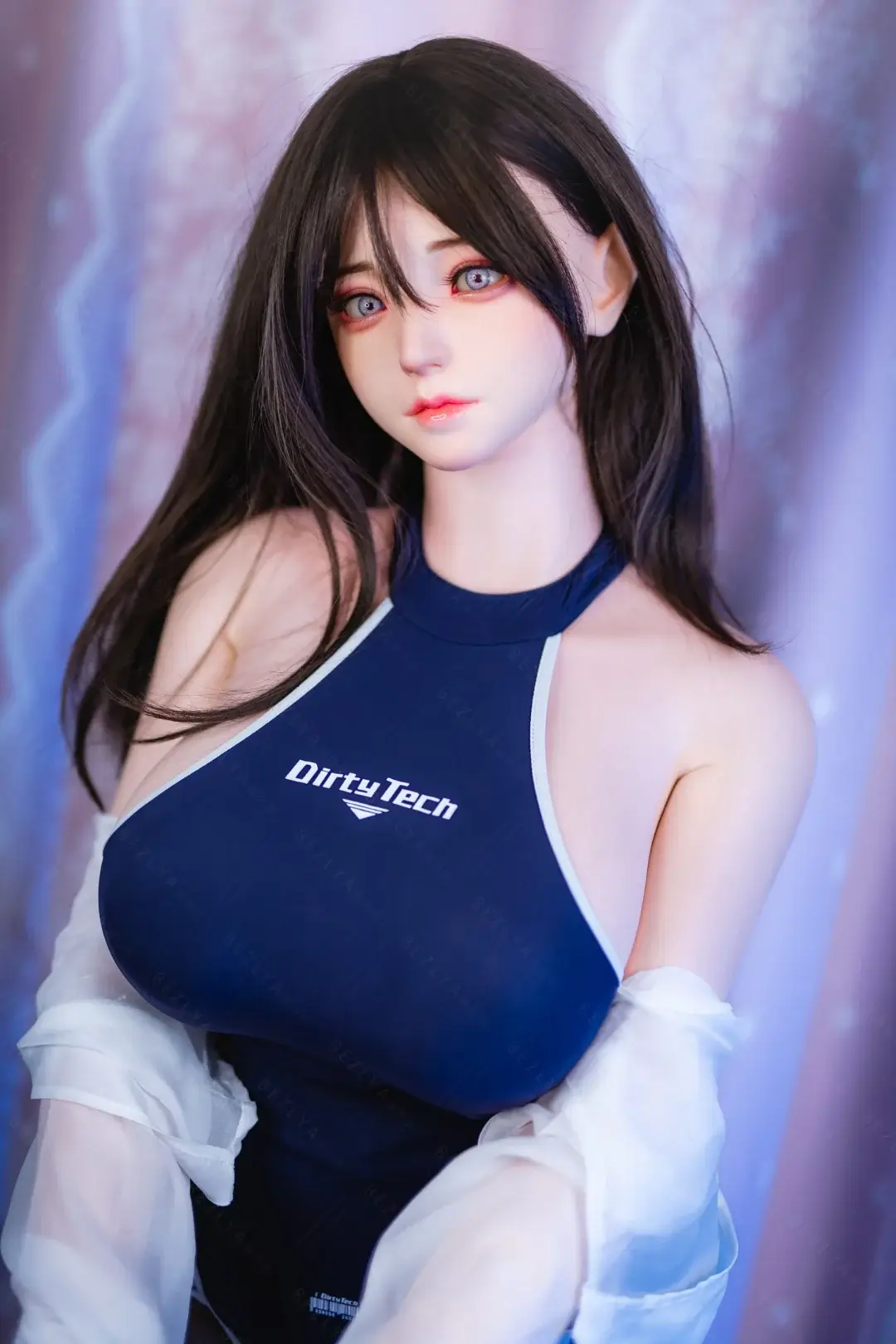 Bezlya-Sexdoll-Sexdocka-Sverige-Europa-EU-DollDimension_17