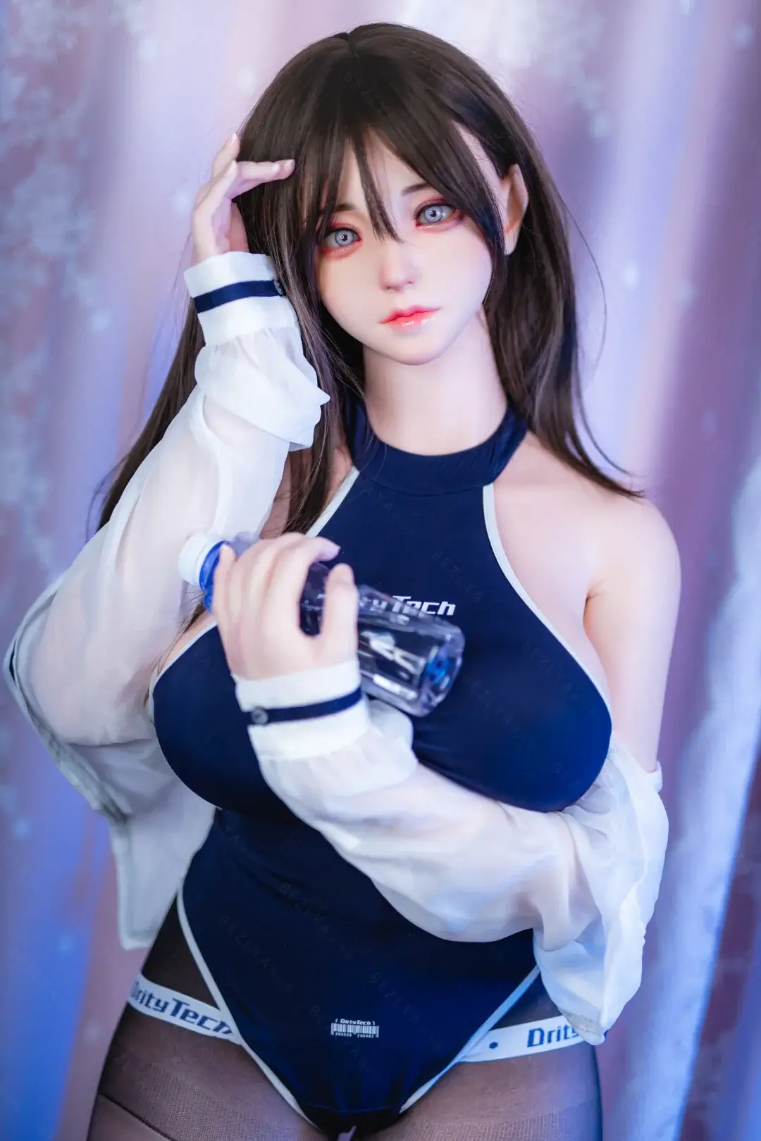 Bezlya-Sexdoll-Sexdocka-Sverige-Europa-EU-DollDimension_18