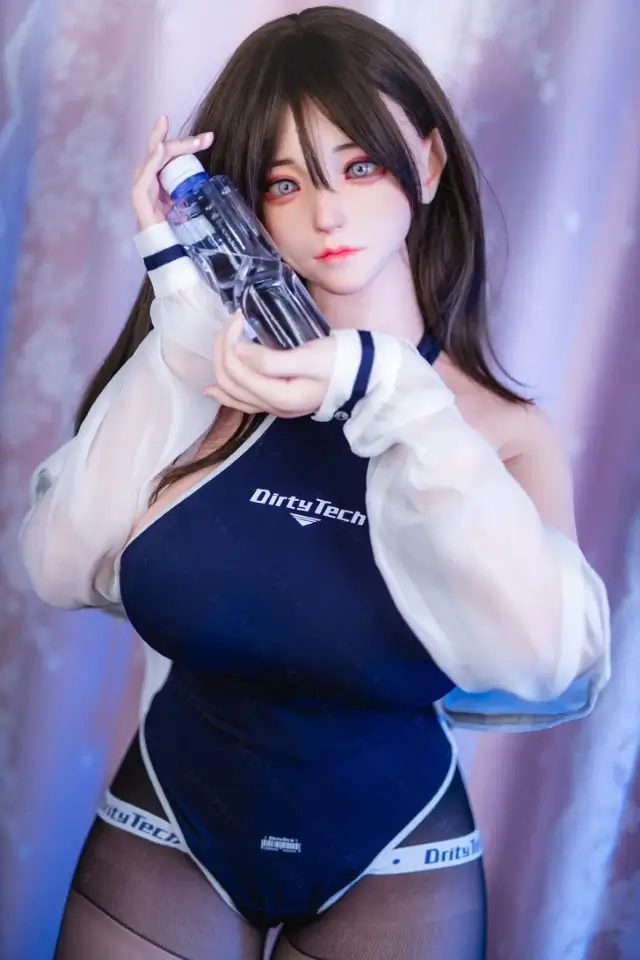 Bezlya-Sexdoll-Sexdocka-Sverige-Europa-EU-DollDimension_19