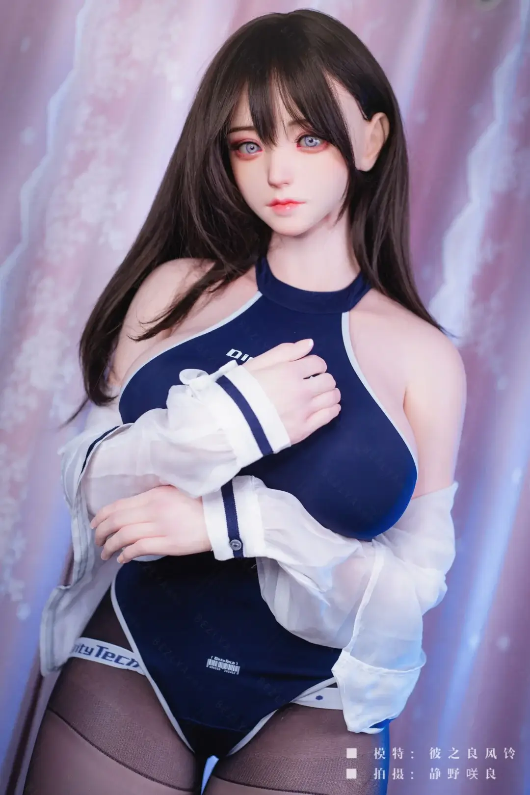 Bezlya-Sexdoll-Sexdocka-Sverige-Europa-EU-DollDimension_26
