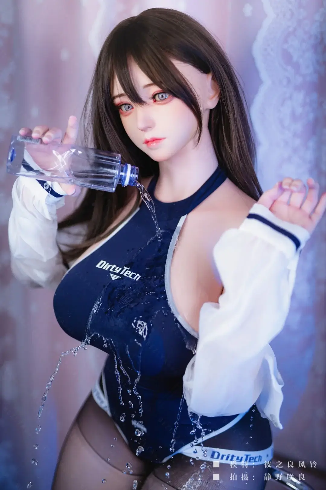 Bezlya-Sexdoll-Sexdocka-Sverige-Europa-EU-DollDimension_27