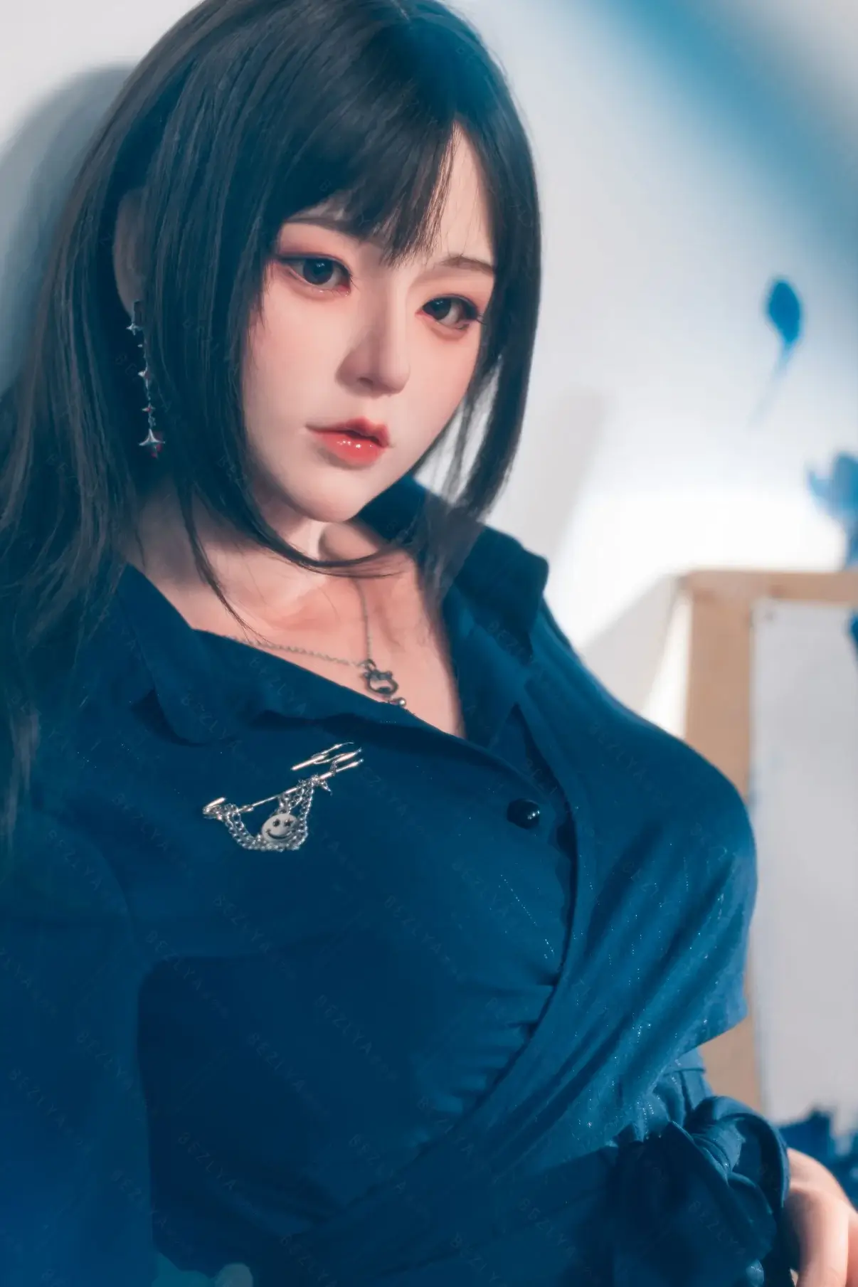 Bezlya-Sexdoll-Sexdocka-docka-DollDimension-Sverige-vendor_36