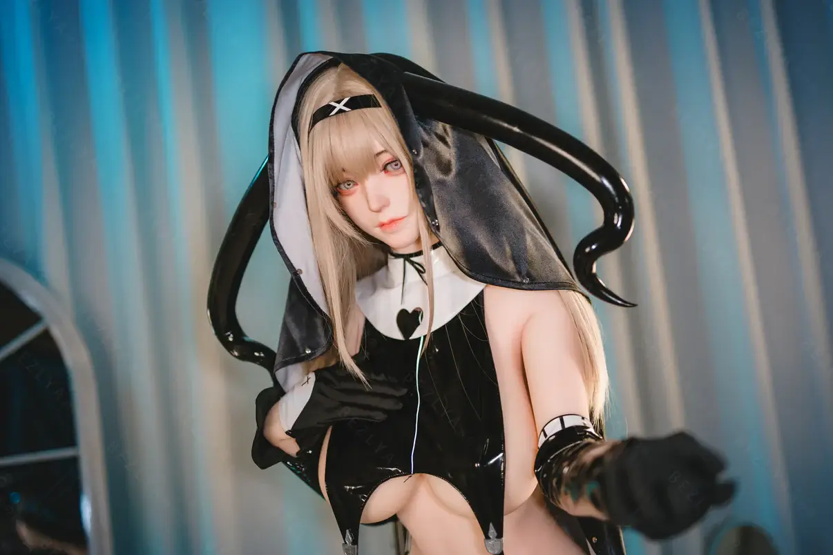 Bezlya-Sexdoll-Sexodocka-DollDimension_44