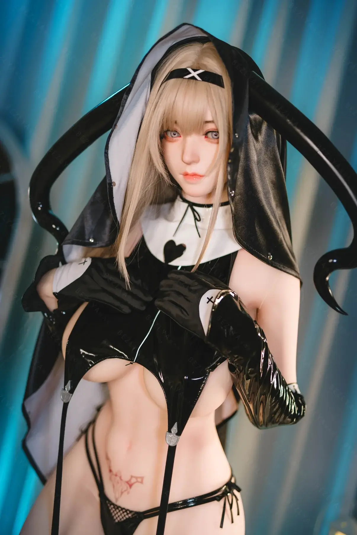 Bezlya-Sexdoll-Sexodocka-DollDimension_45