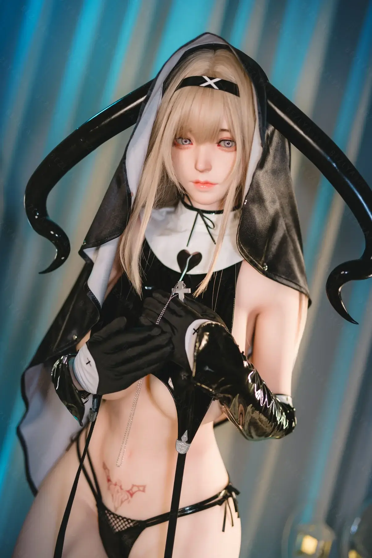 Bezlya-Sexdoll-Sexodocka-DollDimension_46