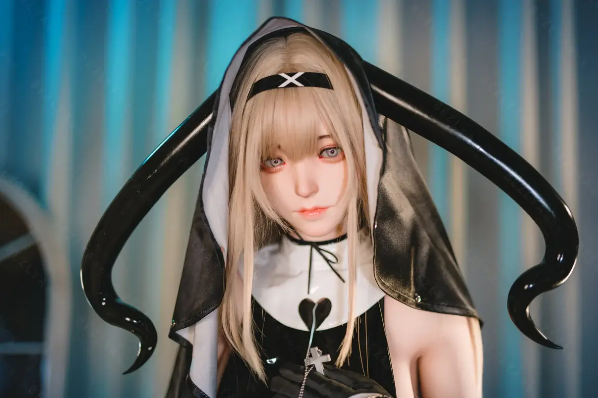 Bezlya-Sexdoll-Sexodocka-DollDimension_47
