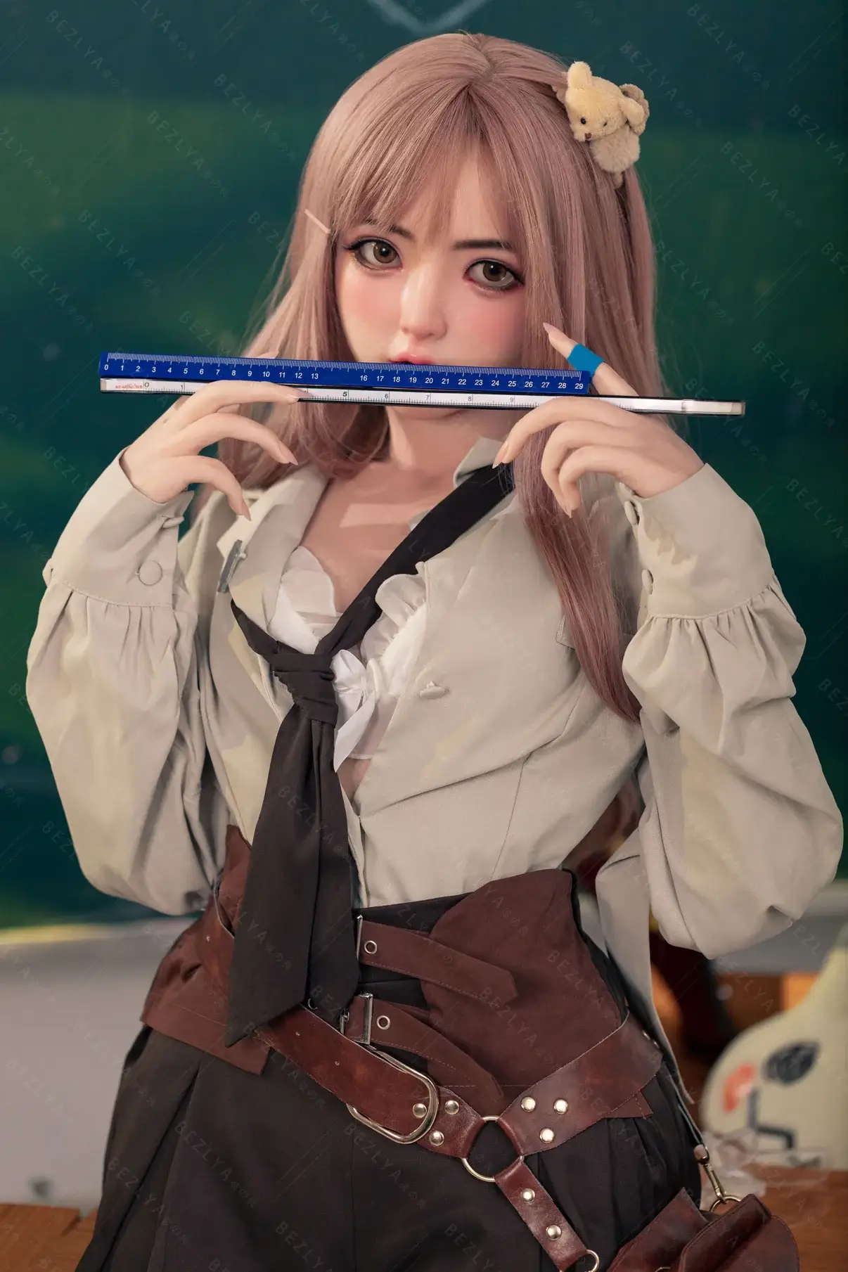Bezlya-dolldimension-sexdoll-_1