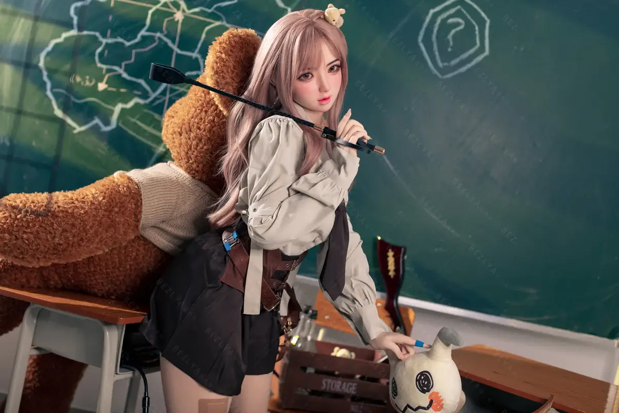 Bezlya-dolldimension-sexdoll-_10
