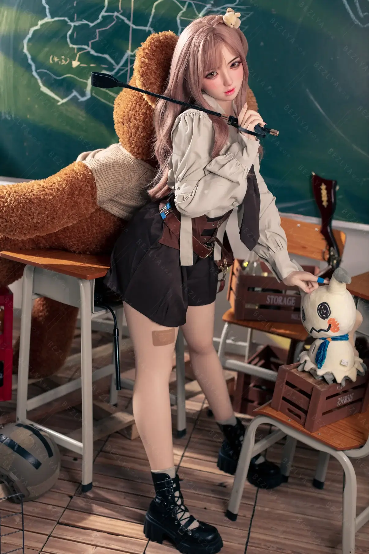 Bezlya-dolldimension-sexdoll-_11