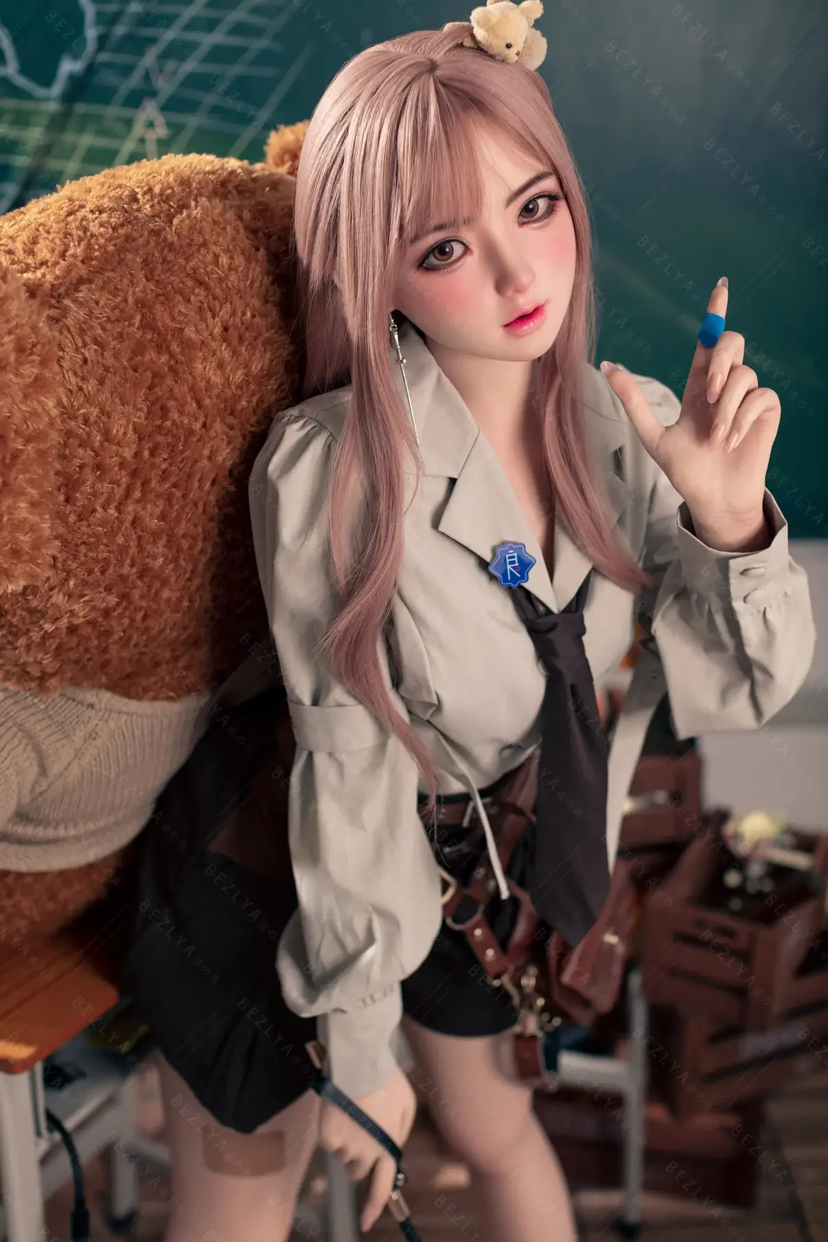 Bezlya-dolldimension-sexdoll-_12