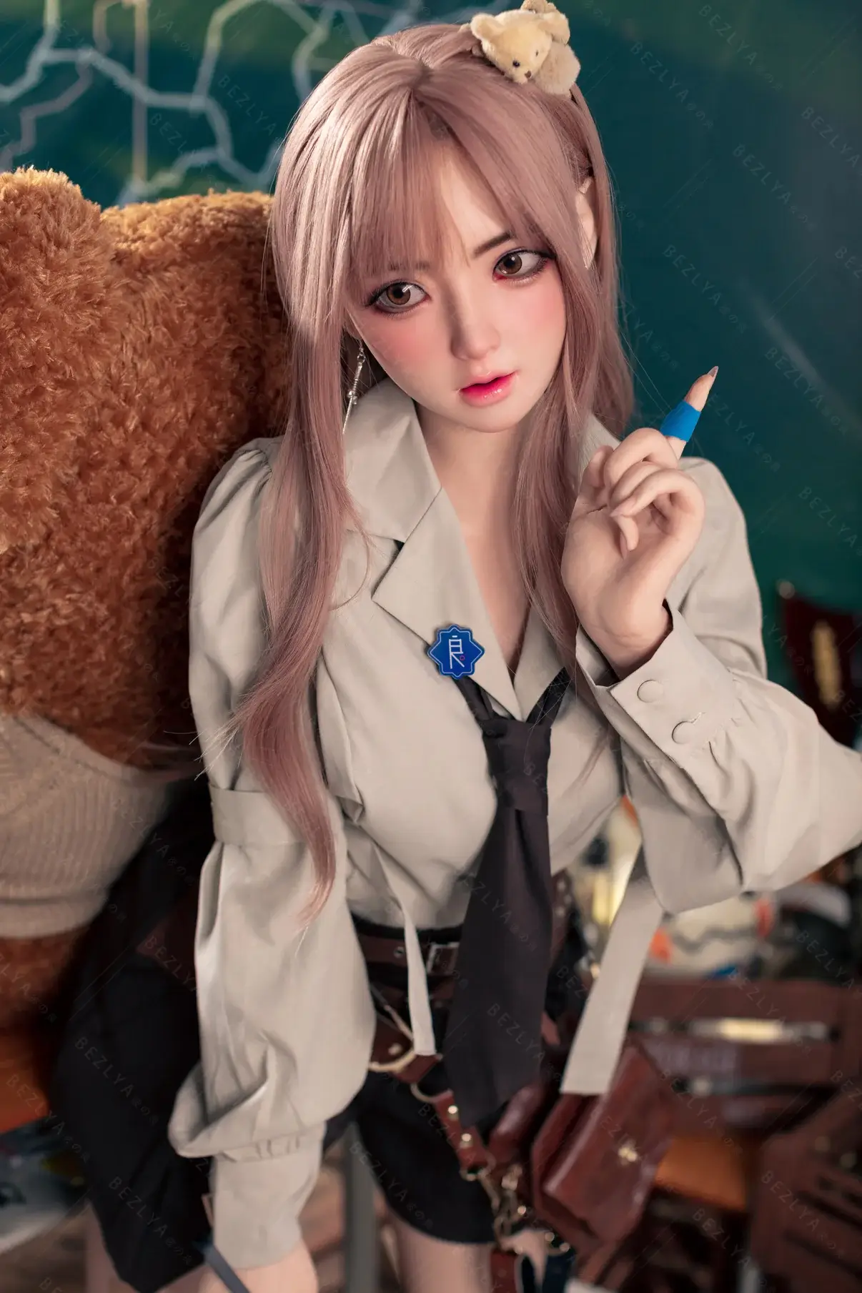 Bezlya-dolldimension-sexdoll-_13