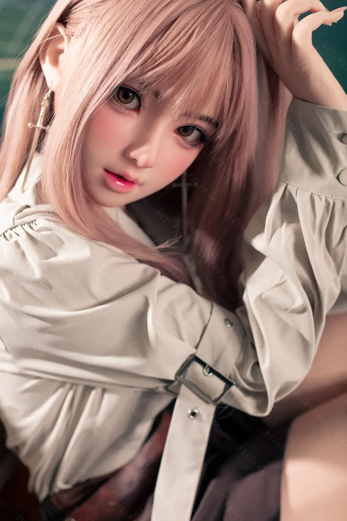 Bezlya-dolldimension-sexdoll-_14