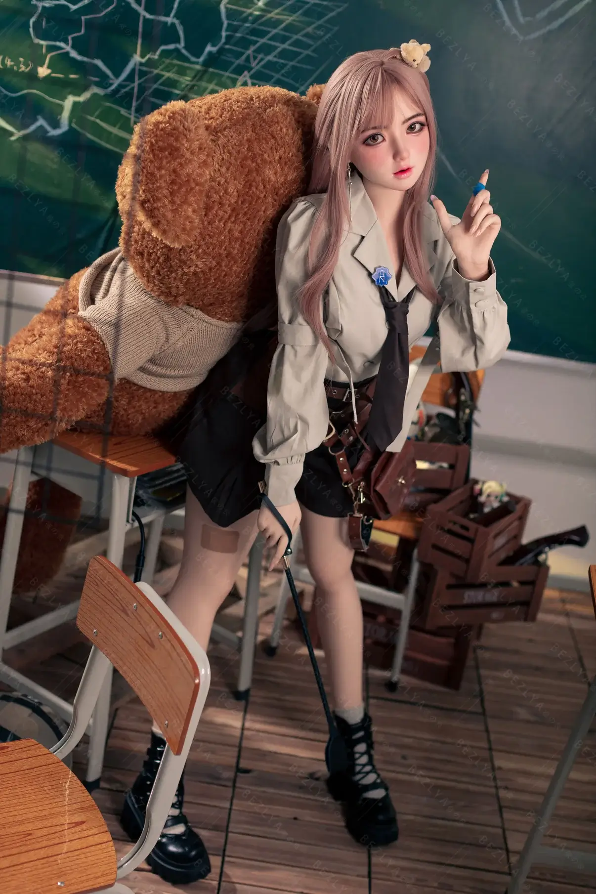 Bezlya-dolldimension-sexdoll-_15