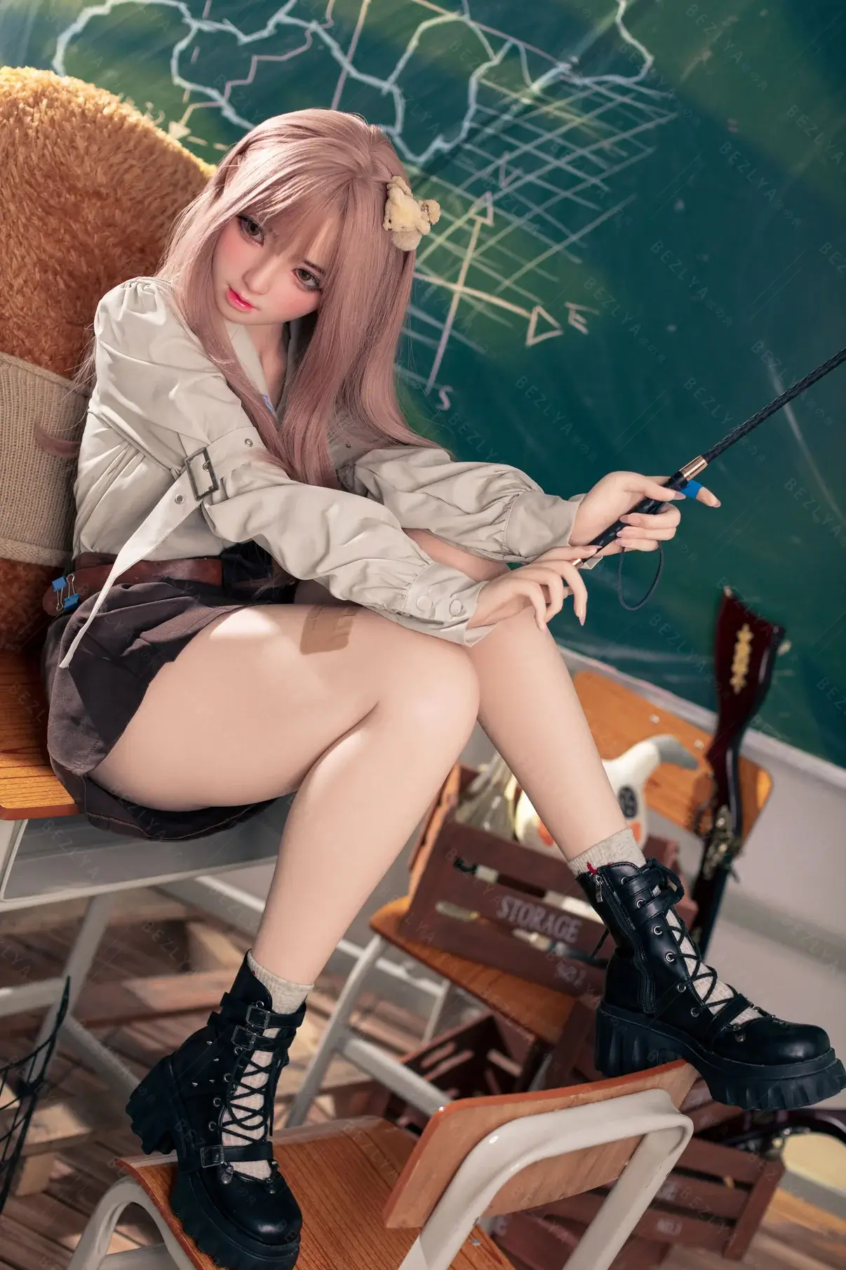 Bezlya-dolldimension-sexdoll-_16