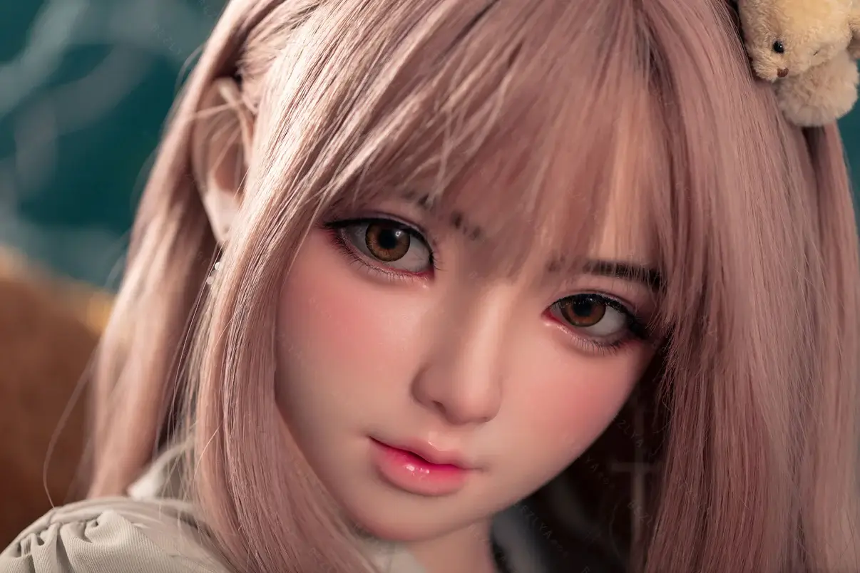 Bezlya-dolldimension-sexdoll-_17
