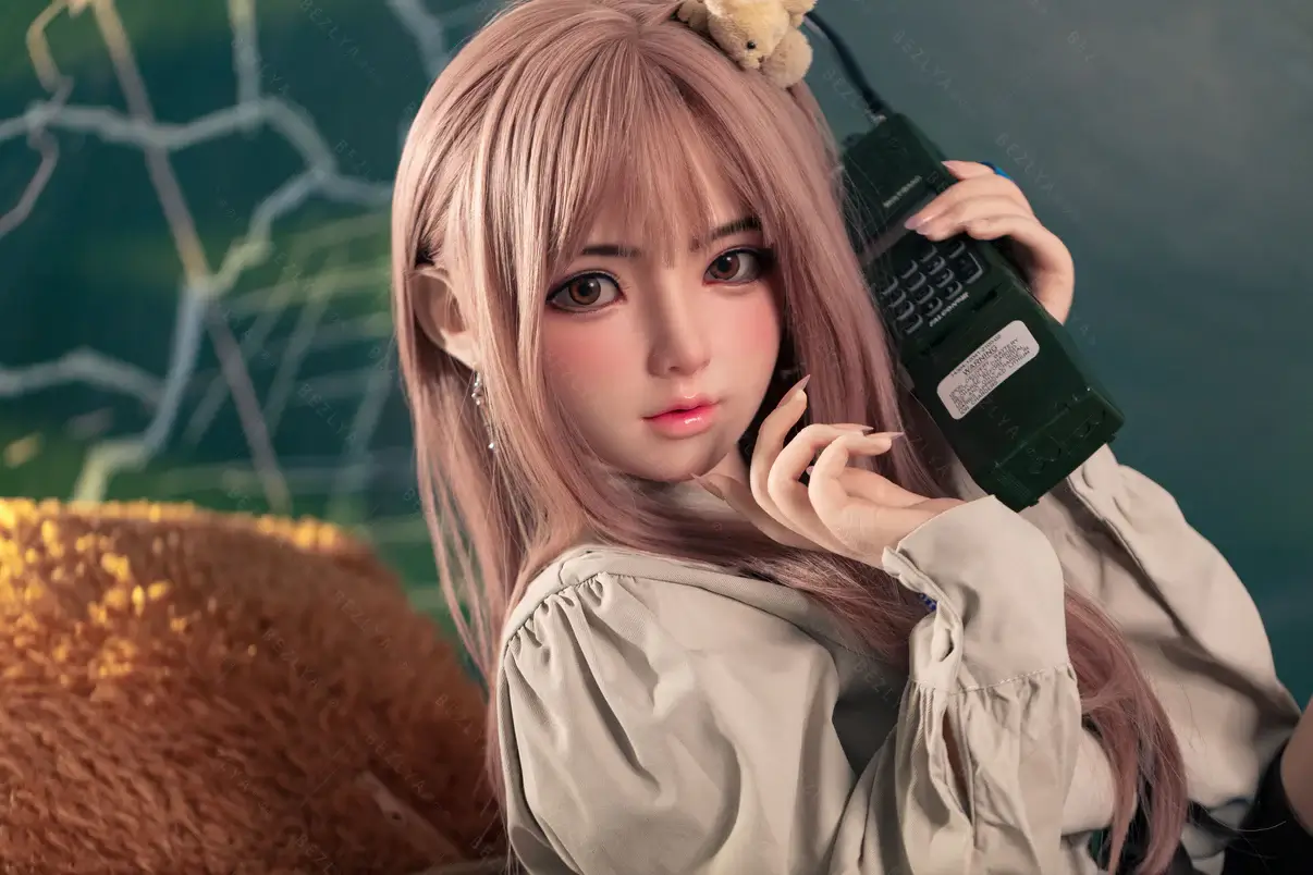 Bezlya-dolldimension-sexdoll-_18